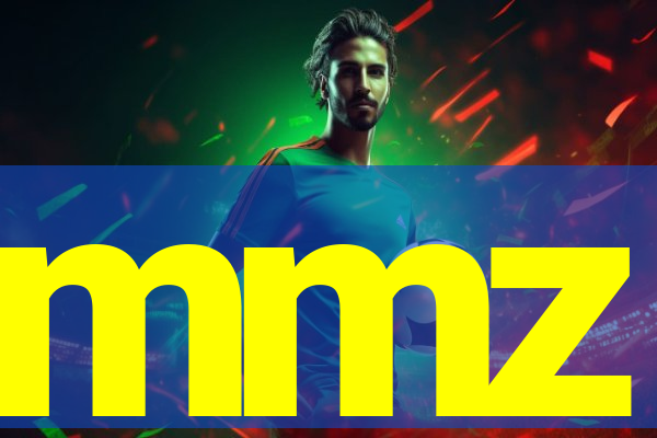 mmz-bet.com