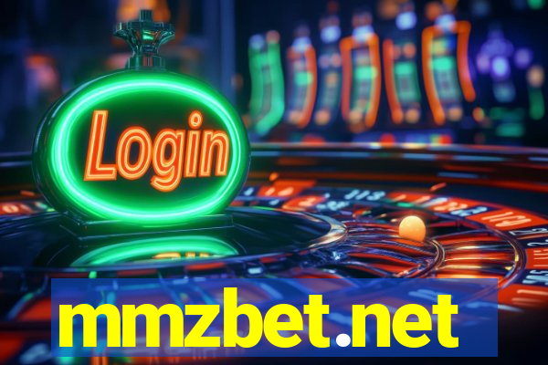mmzbet.net