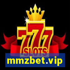 mmzbet.vip