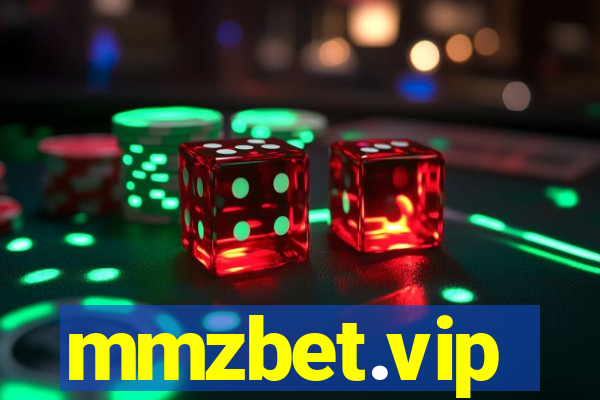 mmzbet.vip