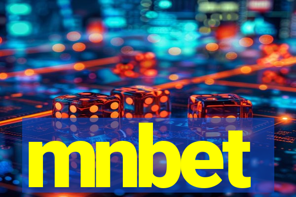 mnbet