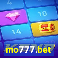 mo777.bet