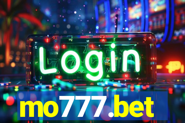 mo777.bet