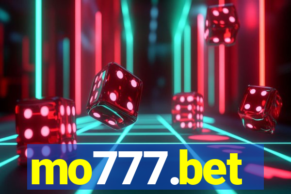 mo777.bet