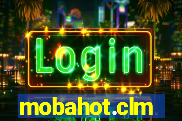 mobahot.clm