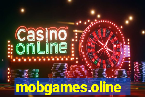 mobgames.oline