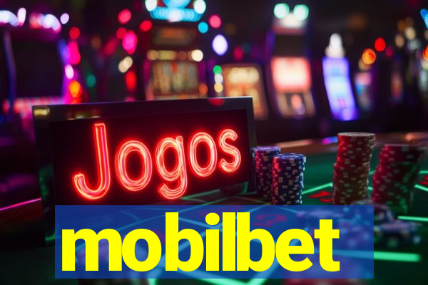 mobilbet