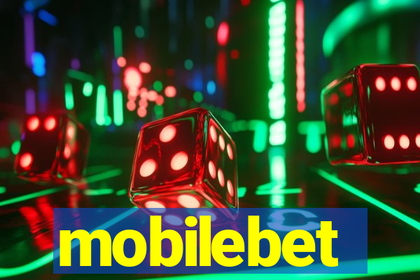 mobilebet