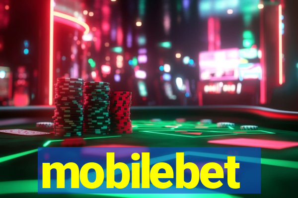 mobilebet
