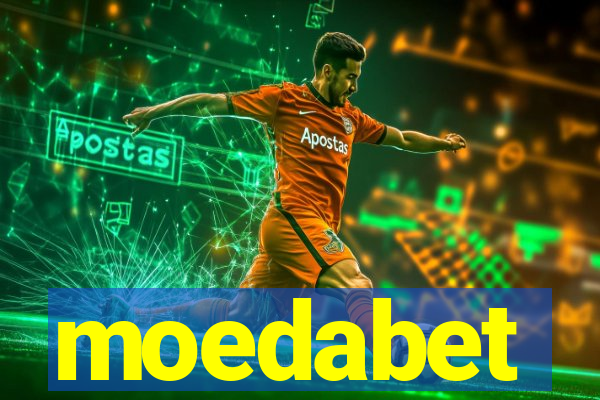 moedabet