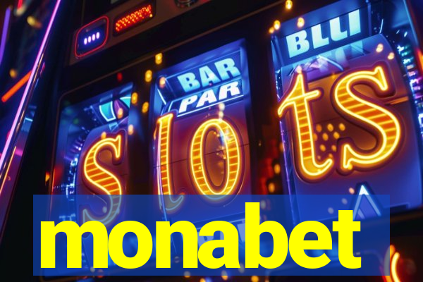 monabet