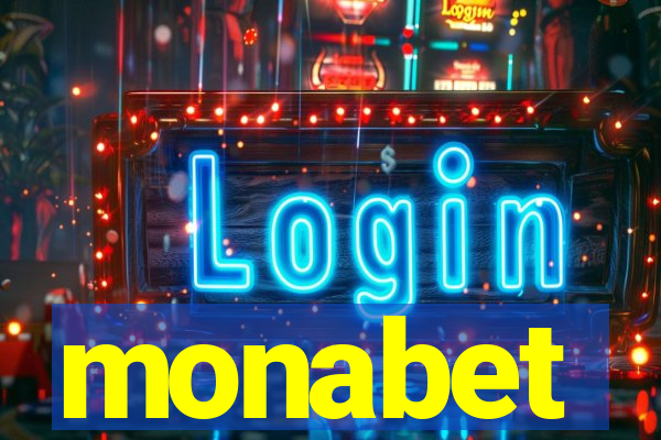 monabet