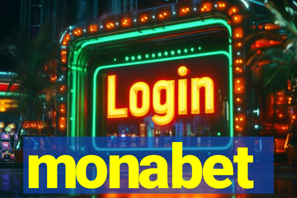 monabet