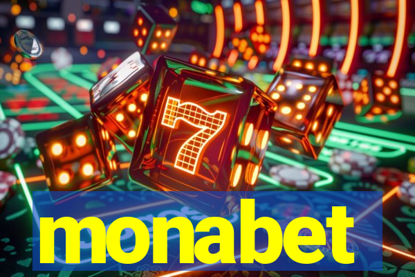 monabet