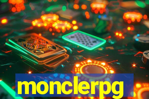 monclerpg