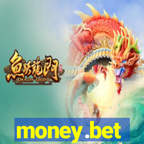 money.bet
