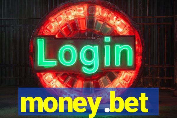 money.bet