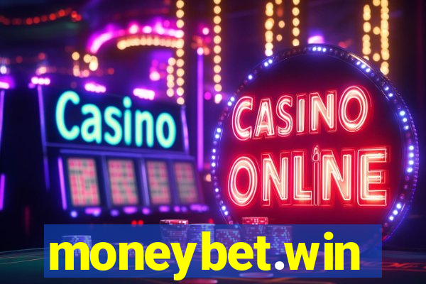 moneybet.win
