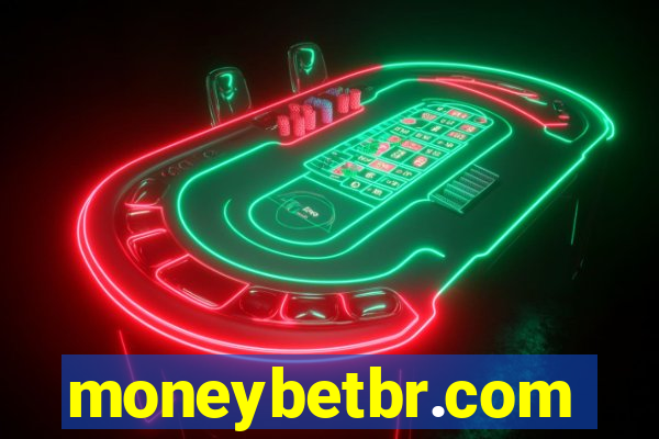 moneybetbr.com