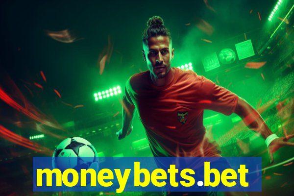 moneybets.bet