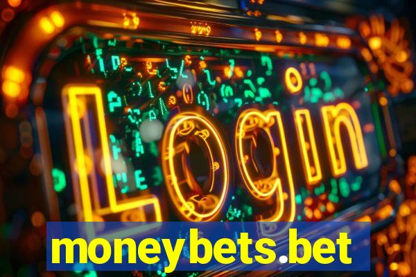moneybets.bet