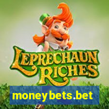 moneybets.bet
