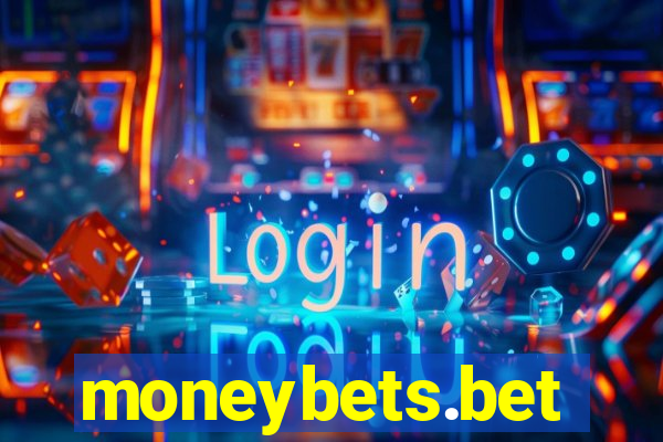 moneybets.bet
