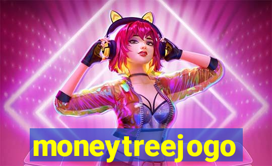 moneytreejogo
