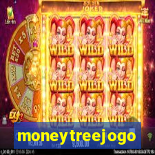 moneytreejogo