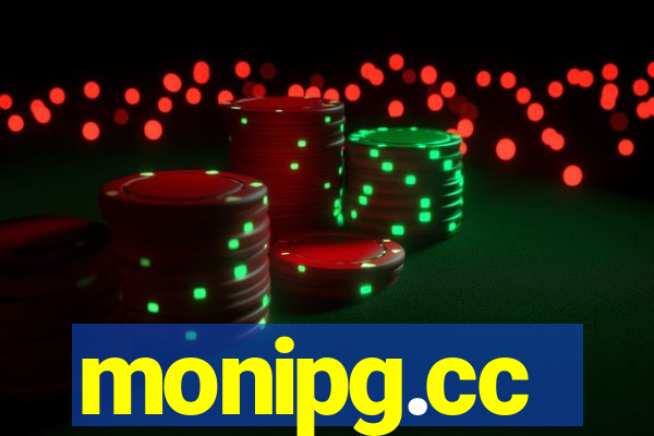 monipg.cc