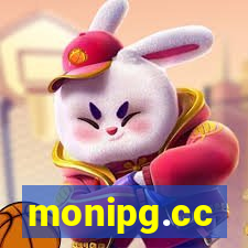 monipg.cc