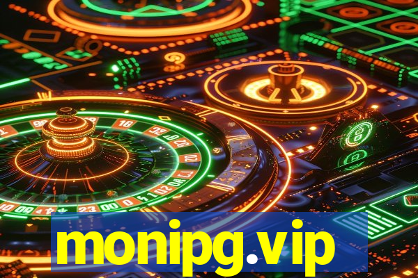 monipg.vip