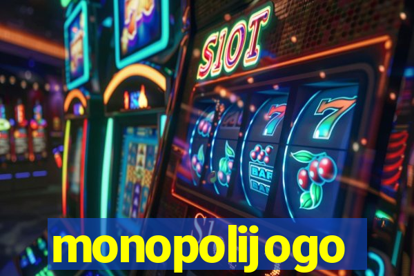 monopolijogo