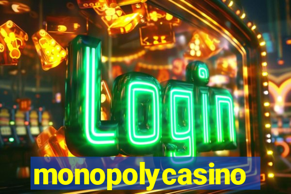 monopolycasino