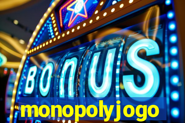 monopolyjogo
