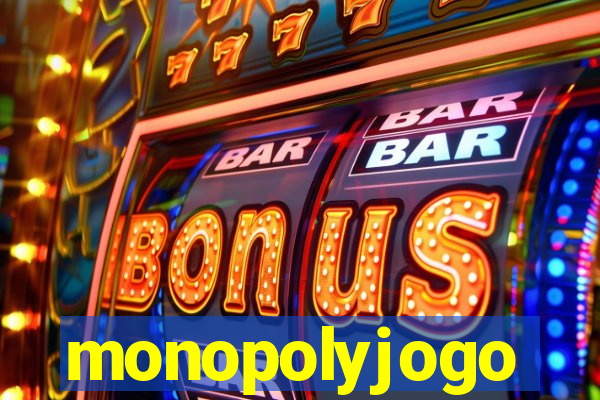 monopolyjogo