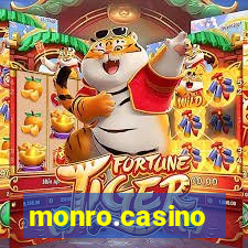 monro.casino