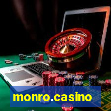 monro.casino