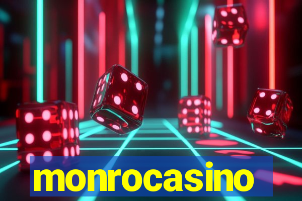 monrocasino