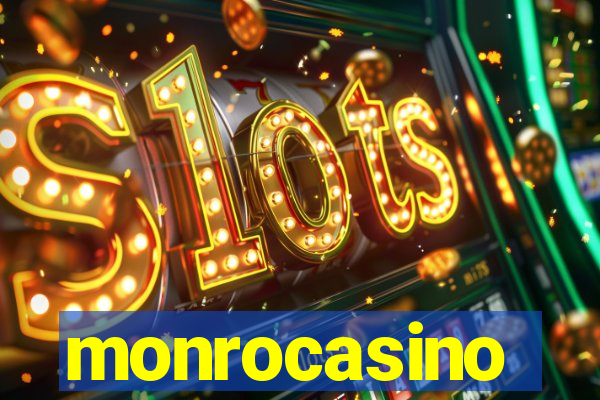 monrocasino