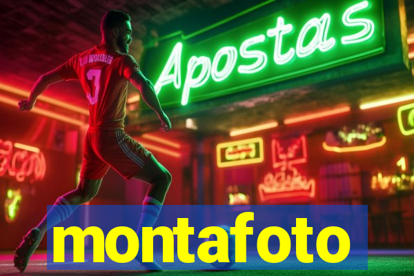 montafoto