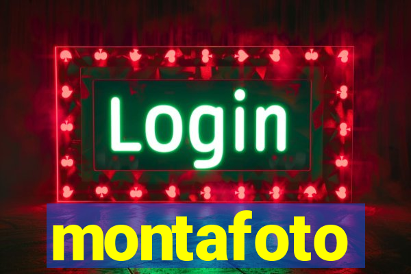 montafoto