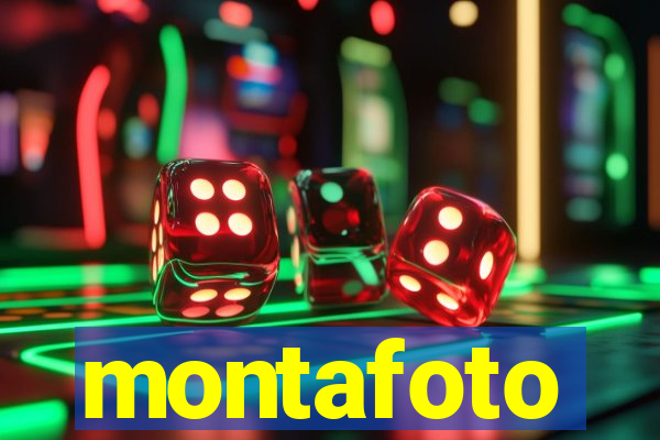 montafoto