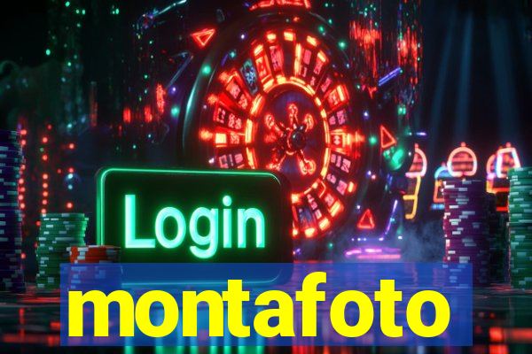 montafoto