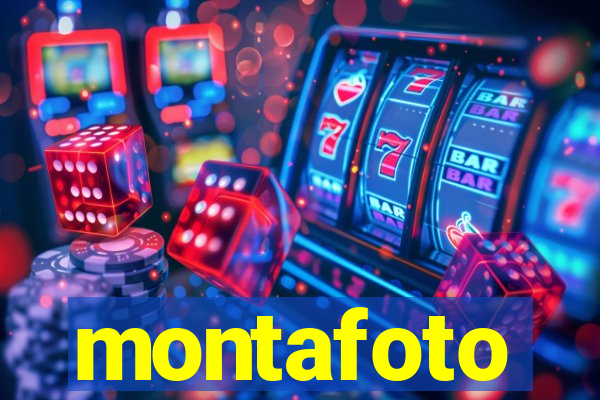 montafoto