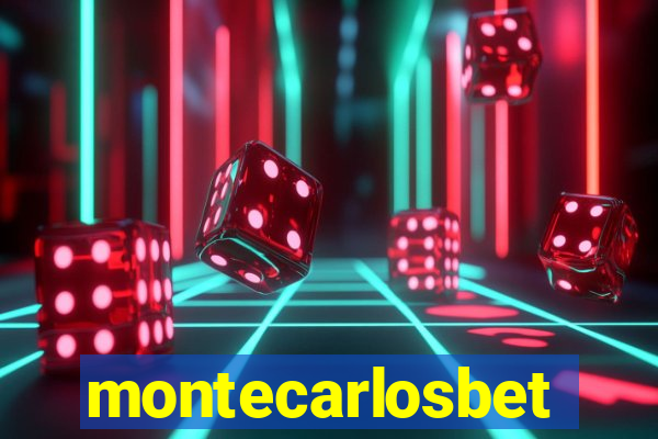 montecarlosbet