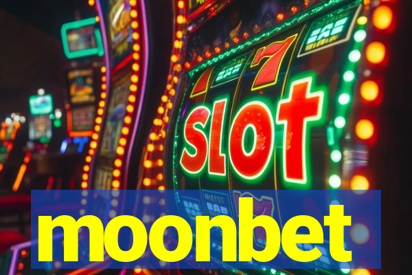 moonbet