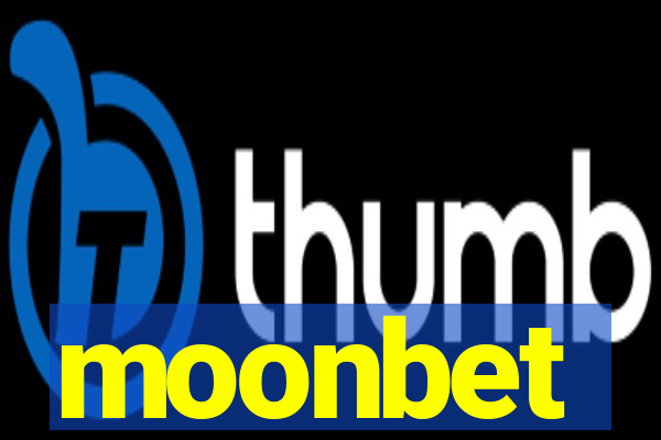 moonbet