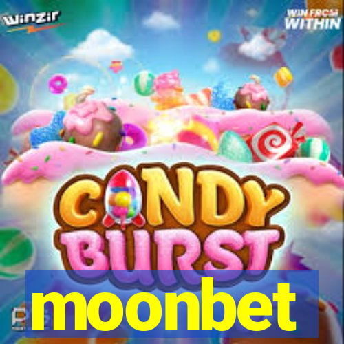 moonbet