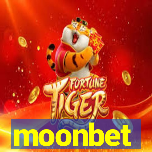moonbet